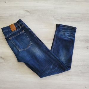 Goodfellow Jeans
